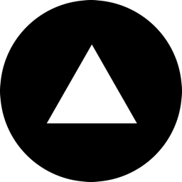 www.zapchat.world favicon